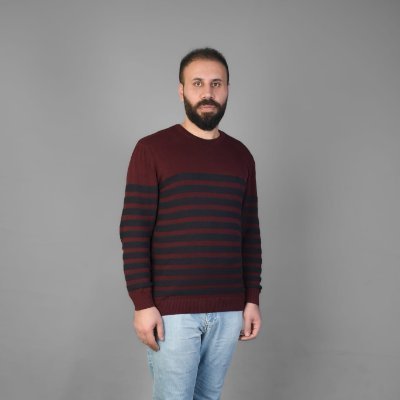 Nedim Kaya's profile picture