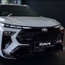 راف فور 2026 的头像