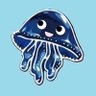 Фото профиля しゃとろま🪼