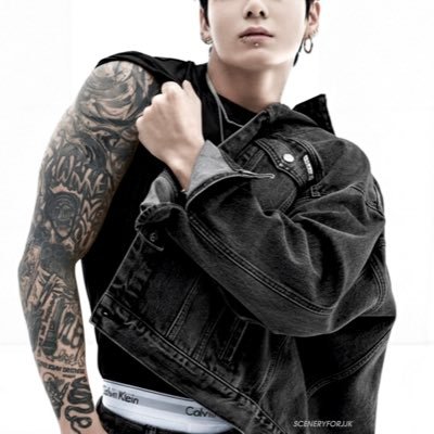 PJJKLOVEZONE's profile picture