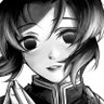 Profilbild von 小小