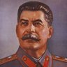 Octavio 🇨🇱🇷🇺🇨🇳🇪🇦 的头像