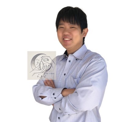pino_tanpankozo's profile picture