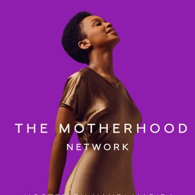 Nandi_Madida's profile picture
