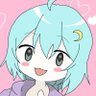 涼月なつき's profile picture