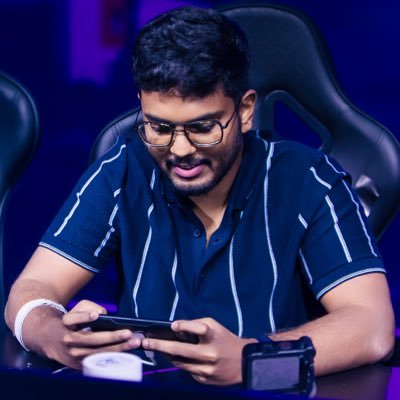 Rk Reddy's profile picture