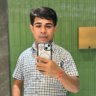 Jeetu_Kotwal profil fotoğrafı