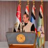 Profilbild von Esayd Mohamad