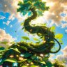 Beansproutwaffen's profile picture