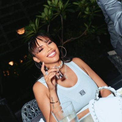 ClementNiyiteg1's profile picture