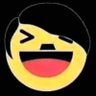 Profilbild von J. T