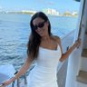 Jacqueline M. Lacayo's profile picture