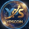 YPS profil fotoğrafı
