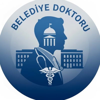 Belediye Doktoru's profile picture