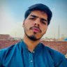 Sameer 💛 profil fotoğrafı