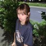 つん 的头像