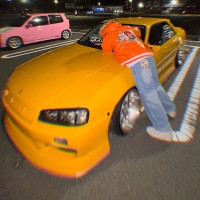 nosCola's profile picture