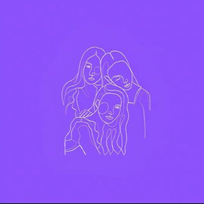 konieh_'s profile picture