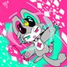 あにだの部屋（罰ゲーム中） 的头像