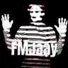 Фото профиля FMJaay®🉐