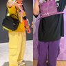 Фото профиля Ryu青森県産玉武士🐤