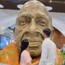 Parth Nai profil fotoğrafı