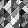 Фото профиля レモンは黄色