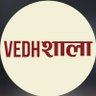 VedhShala Official 的头像