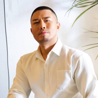 lucassong123's profile picture