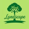 Profilbild von GreenMingle Landscapes