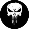 Elon’s Burner Acct.'s profile picture