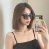 MissLin🐈🌈🇸🇬 🇬🇧 🇩🇪 🇺🇸🌿 profil fotoğrafı