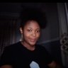 Janet Obande profil fotoğrafı