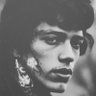 Bert Hendrix's profile picture