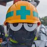 わーど's profile picture