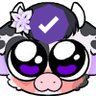 Vani ๐ฎ๐จ๐ญENVTuber ็ๅคดๅ