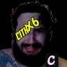 cithx6 profil fotoğrafı