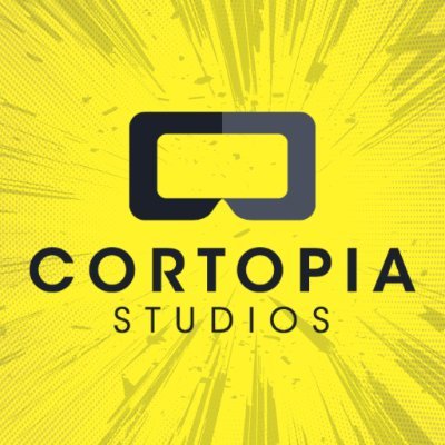 CortopiaStudios's profile picture