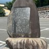 づちゃづちゃ3 的头像