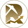 Resource Revival's profile picture