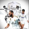 Gio Madrid profil fotoğrafı