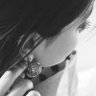 Sona's profile picture
