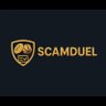 Scamduelbets profil fotoğrafı