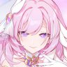 Profilbild von mayonnaise