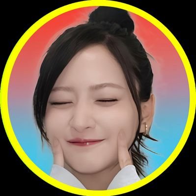 KEI_ikuchanff's profile picture
