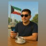 Hossam Mohsen profil fotoğrafı