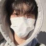 silver_lmd's profile picture