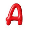 Profilbild von AndrewStevens