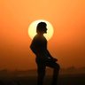 babu cult's profile picture