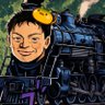 🇯🇵さすらいのたびびとChannel by T.K【公式】🚂🚃🚄🚠🛫🛳️🚀 profil fotoğrafı